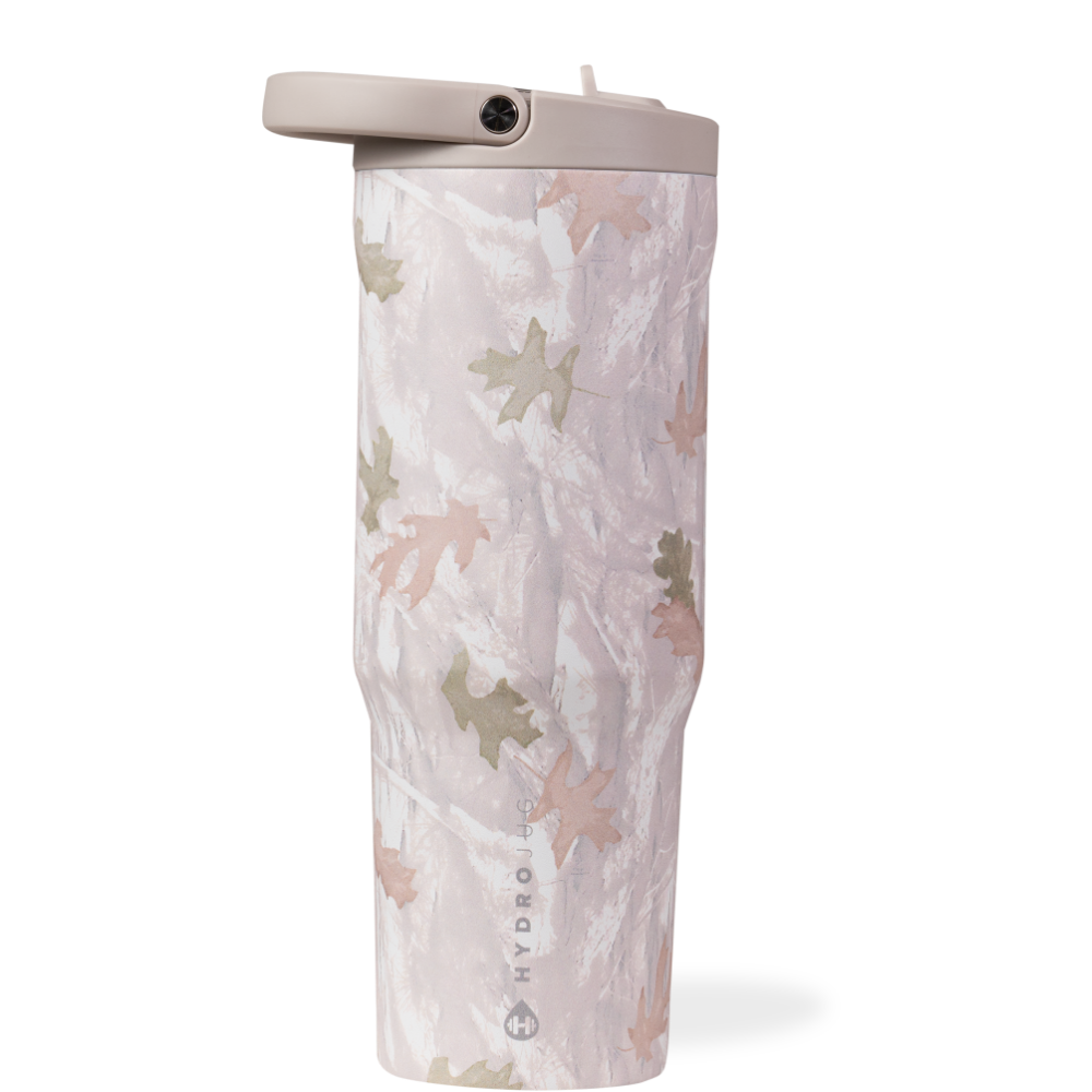 camo-l6 Web-Product_Images-Sport_32-Camo-5.png
