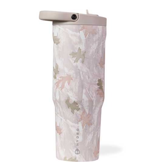 camo-l6 Web-Product_Images-Sport_32-Camo-5.png