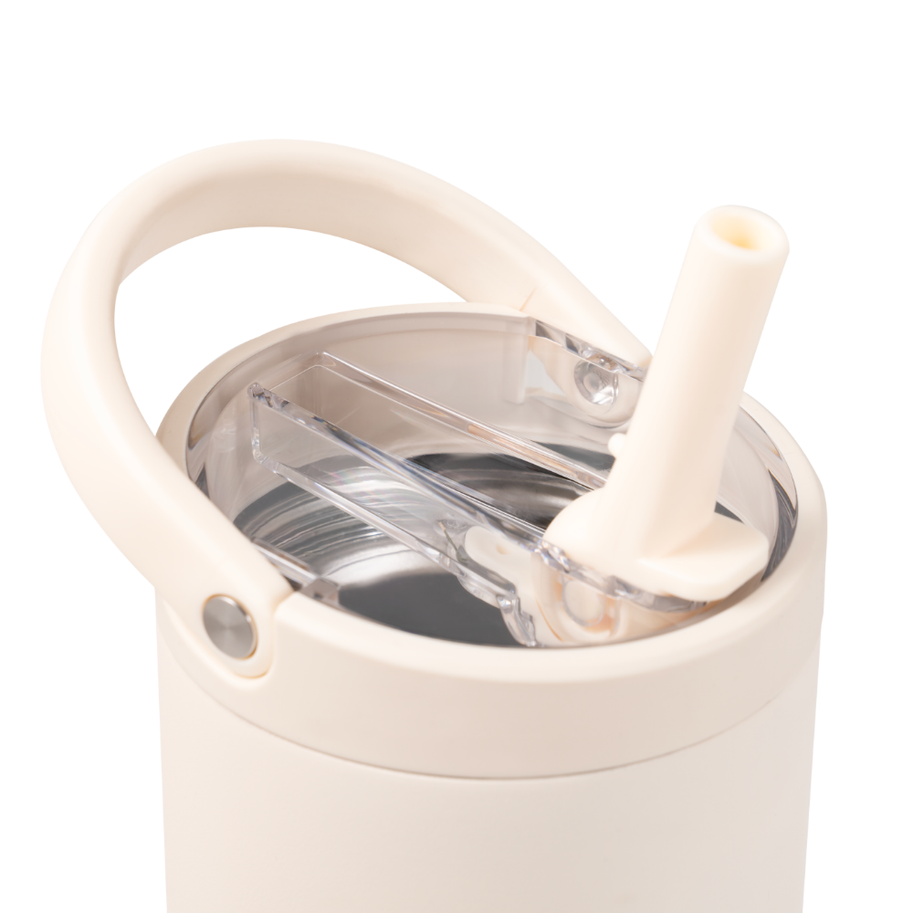 cream-y1 Web-Product_Images-Sport_32-Cream_-_4.png