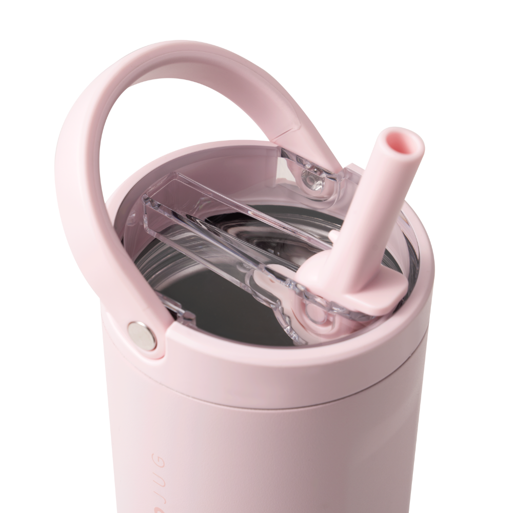 pink-sand-p0 Web-Product_Images-Sport_32-Pink_Sand_-_4.png