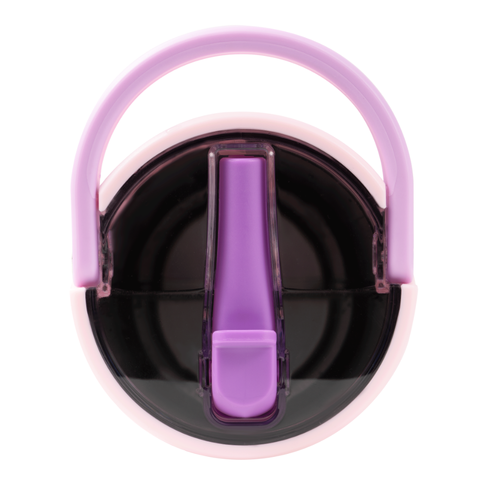 sport-lid-32oz-z9 Web-Product_Images-Sport_32-Pink_Sugar_-_3.png