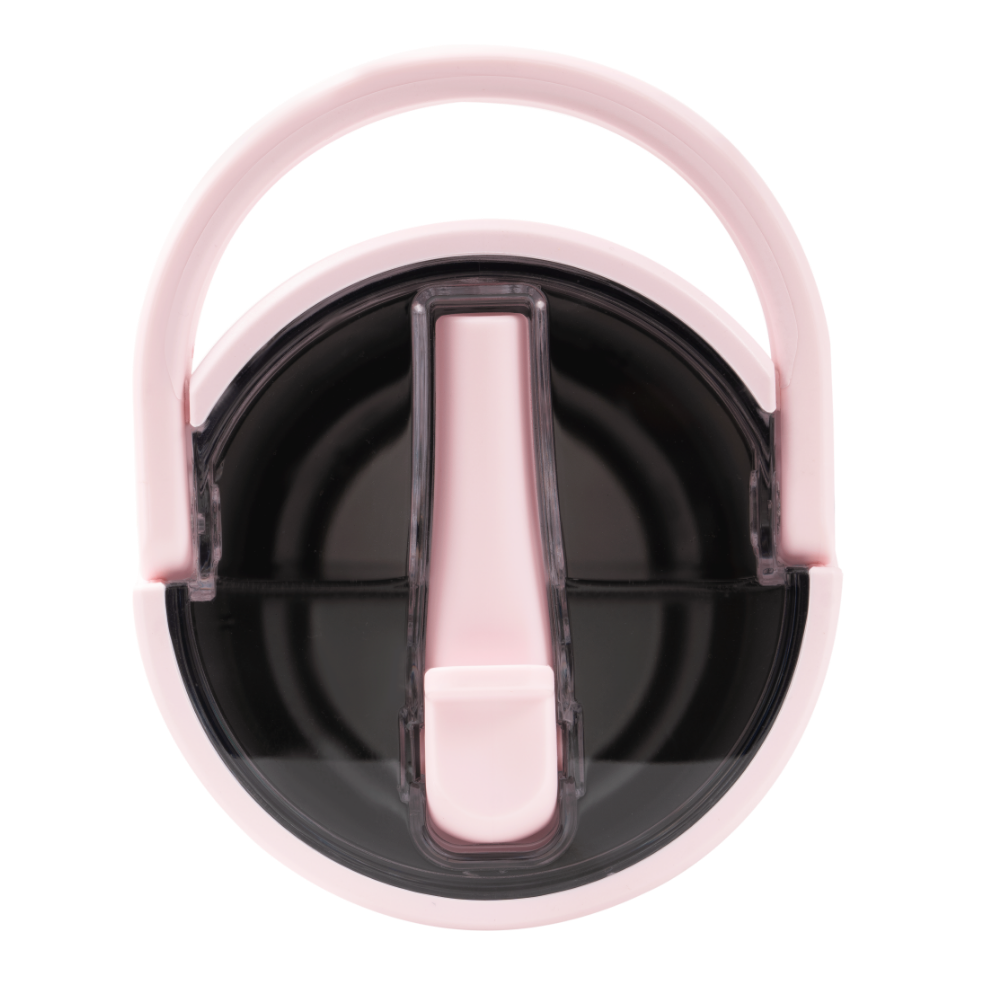 sport-lid-32oz-z9 Web-Product_Images-Sport_32oz_Pink_Sand_-_3.png