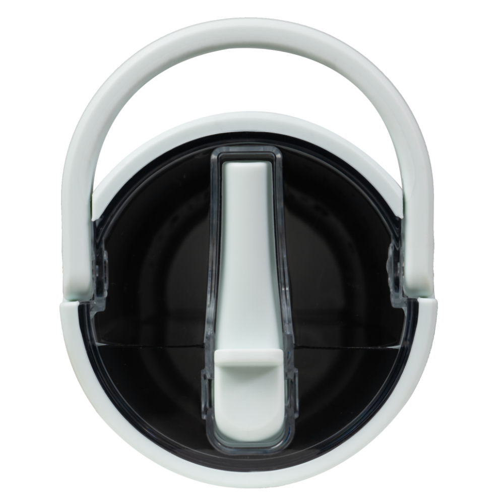 sport-lid-40oz-i1 Web-Product_Images-Sport_40-Beryl-3.png