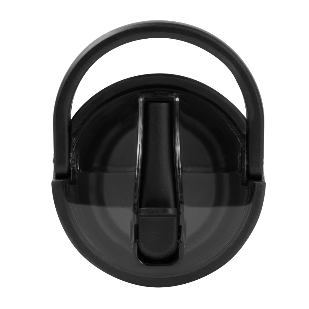 sport-lid-40oz-i1 Web-Product_Images-Sport_40-Black-3.png