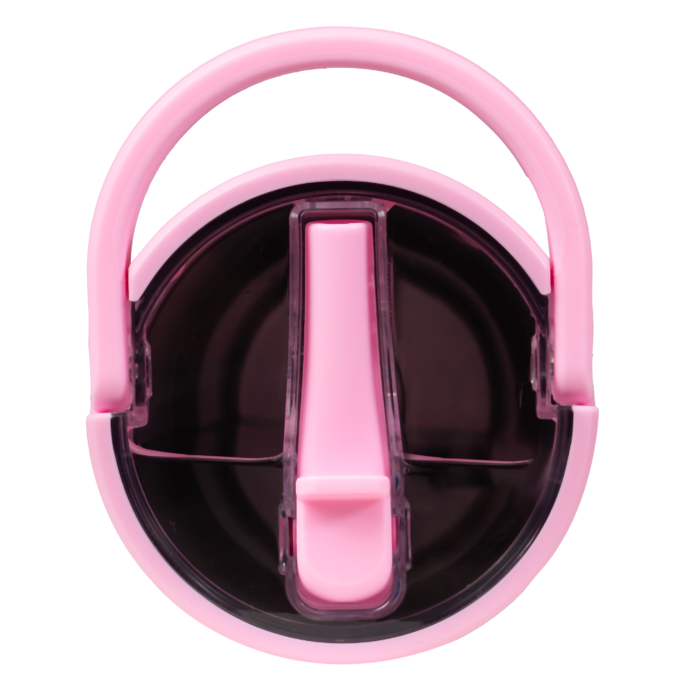 sport-lid-40oz-i1 Web-Product_Images-Sport_40-Blush-3.png