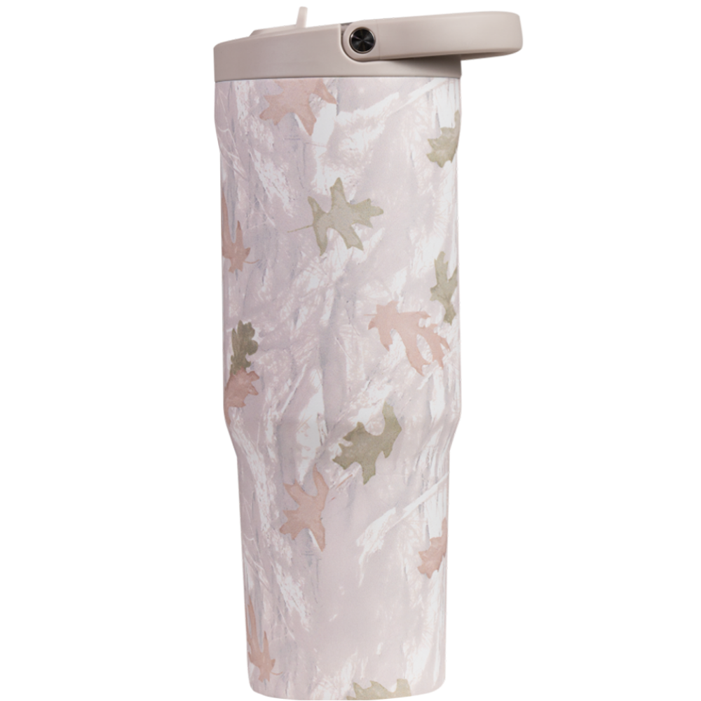 camo-z4 Web-Product_Images-Sport_40-Camo-5.png