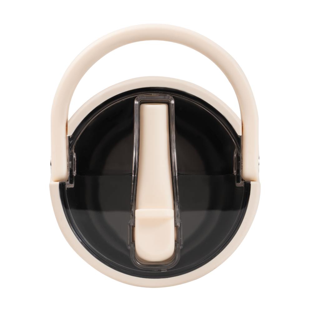 sport-lid-40oz-i1 Web-Product_Images-Sport_40-Cream-3.png