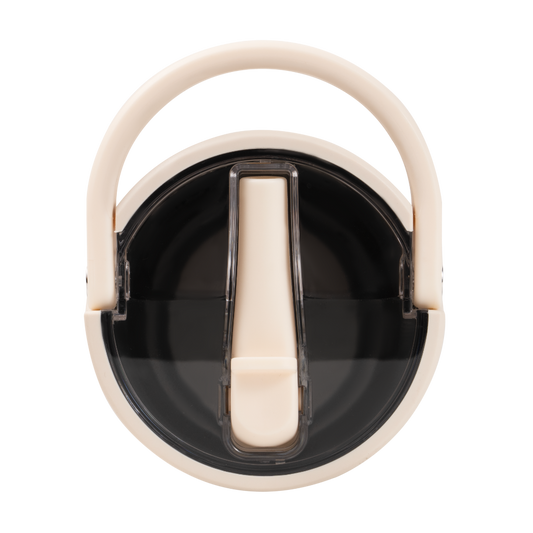 sport-lid-40oz-i1 Web-Product_Images-Sport_40-Cream-3.png