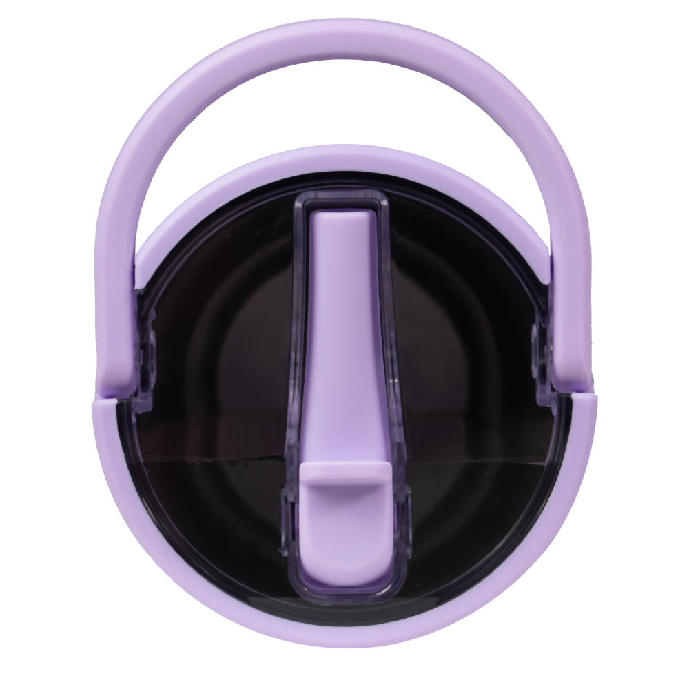 sport-lid-40oz-i1 Web-Product_Images-Sport_40-Lavender-3.png