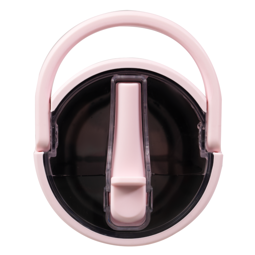 sport-lid-40oz-i1 Web-Product_Images-Sport_40-Pink_Gingham-3.png
