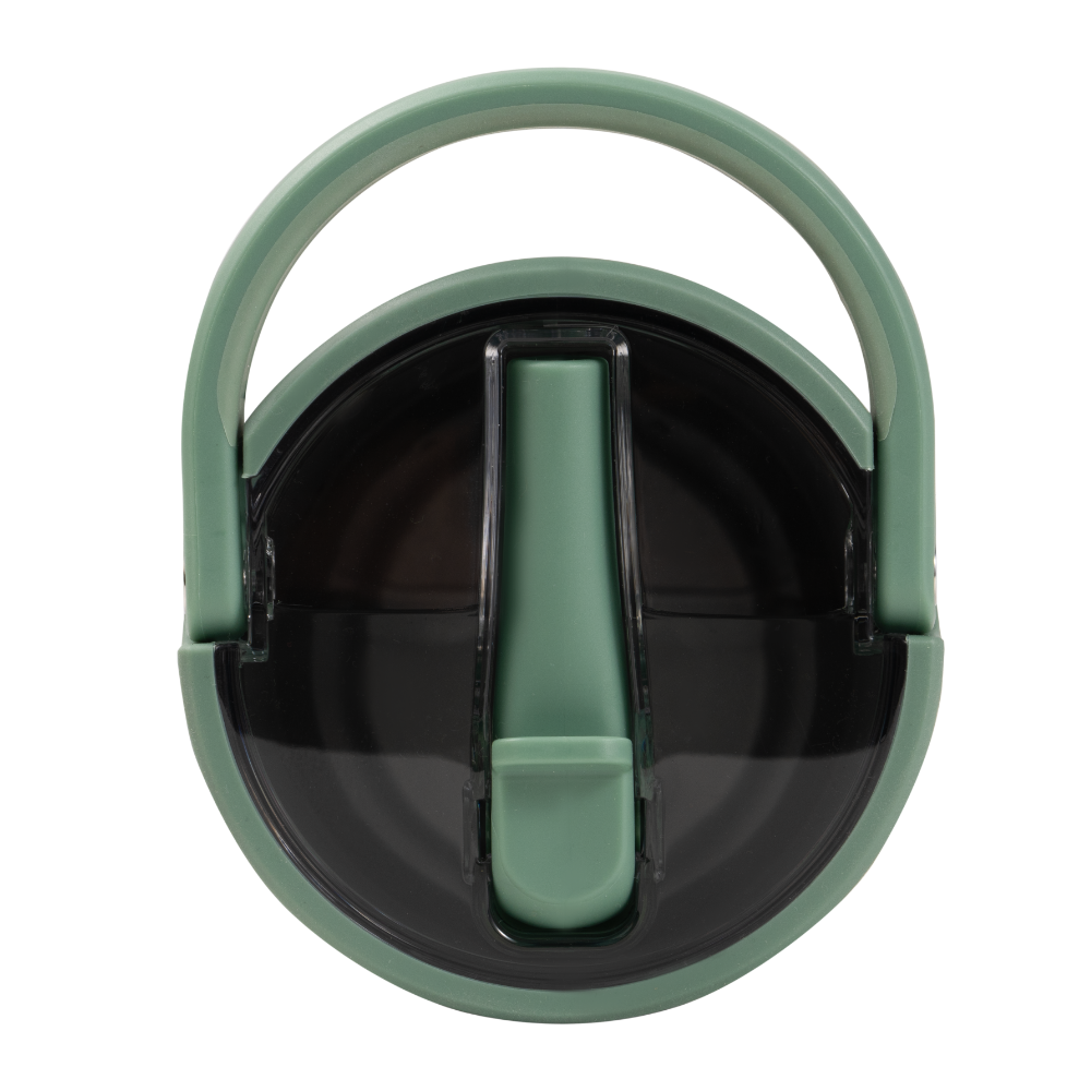 sport-lid-40oz-i1 Web-Product_Images-Sport_40-Sage-3.png