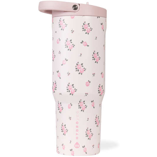 wildrose-r4 Web-Product_Images-Sport_40-Wild_Rose-1.png