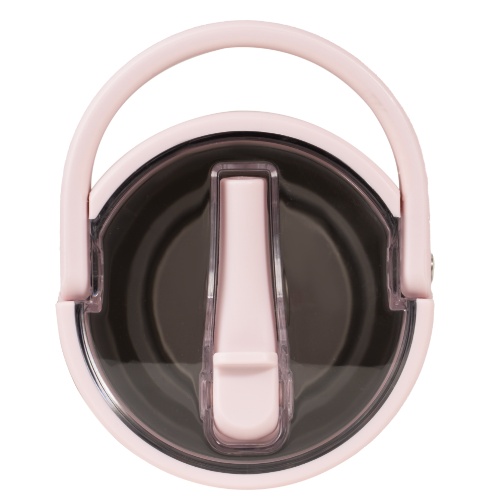 sport-lid-40oz-i1 Web-Product_Images-Sport_40-Wild_Rose-3.png