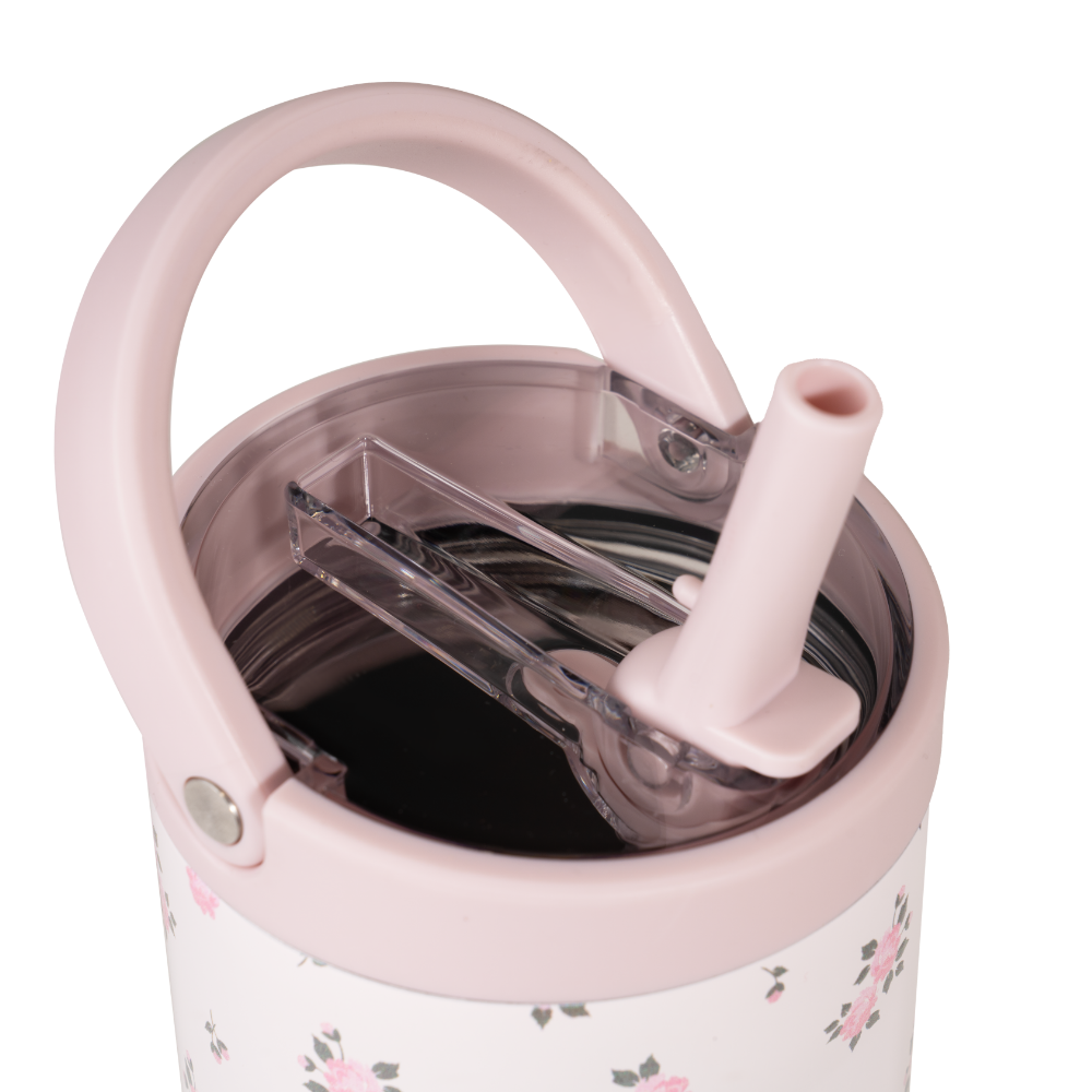 wildrose-r4 Web-Product_Images-Sport_40-Wild_Rose-4.png