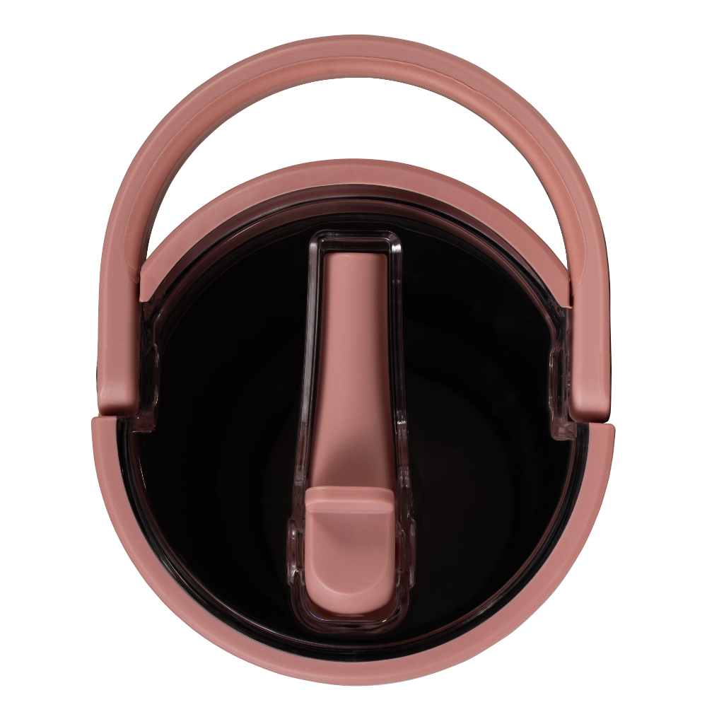 sport-lid-40oz-i1 Web-Product_Images-Sport_40-Wildflower-3.png