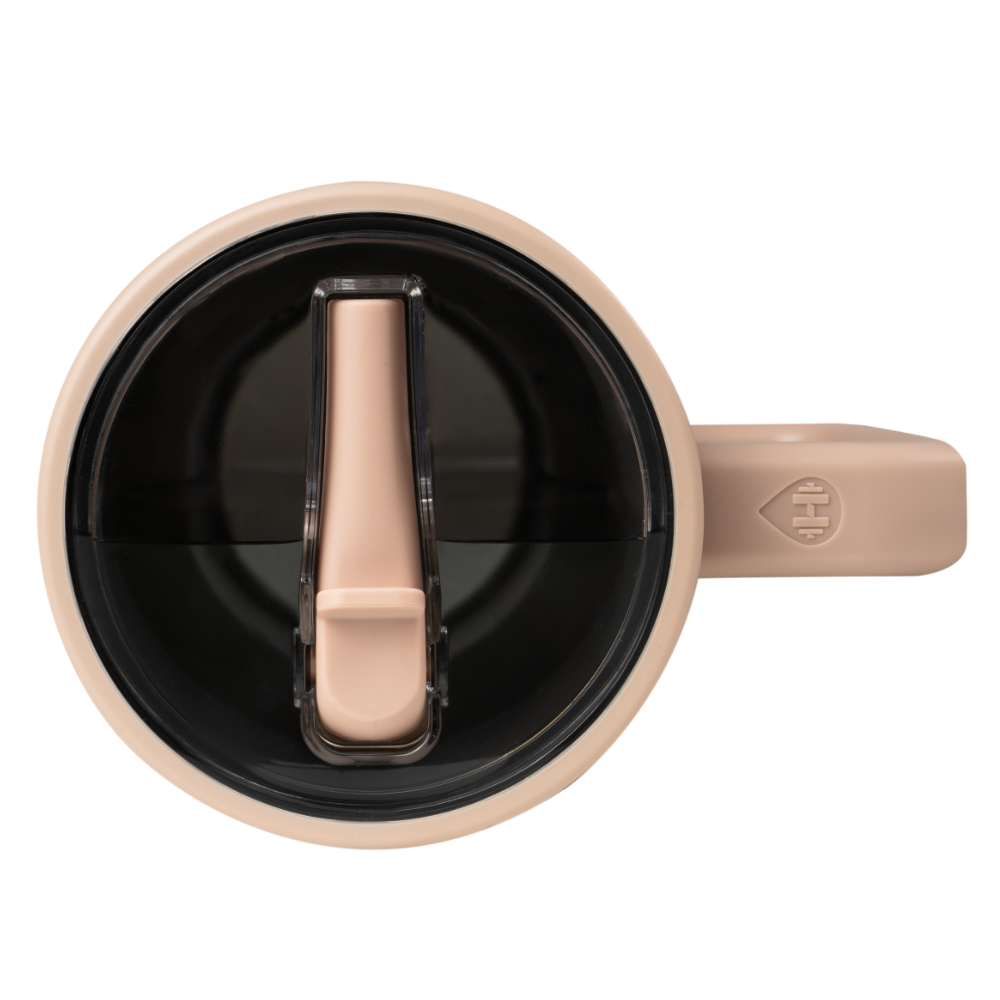 traveler-lid-b1 Web-Product_Images-TRVL-Autumn_Oak-3.png