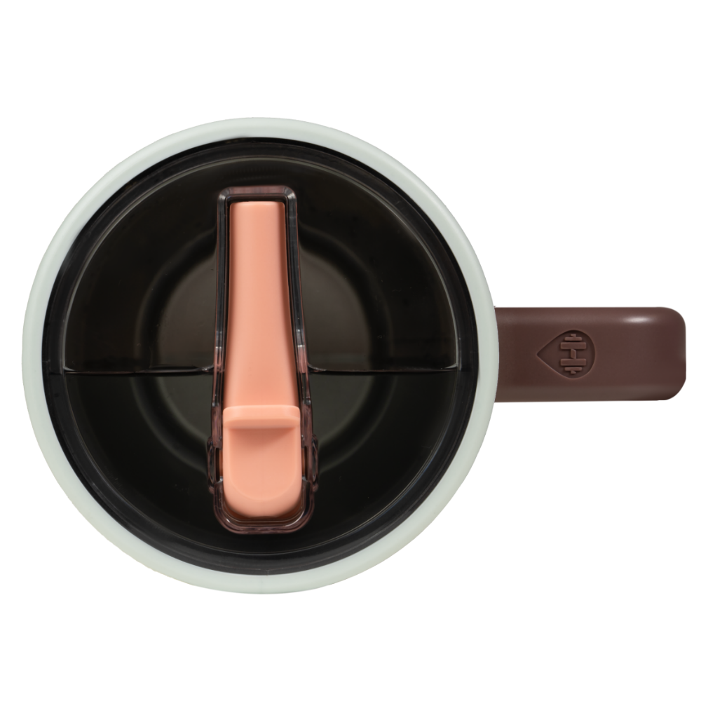 traveler-lid-40oz-z9 Web-Product_Images-TRVL-Belle-3.png