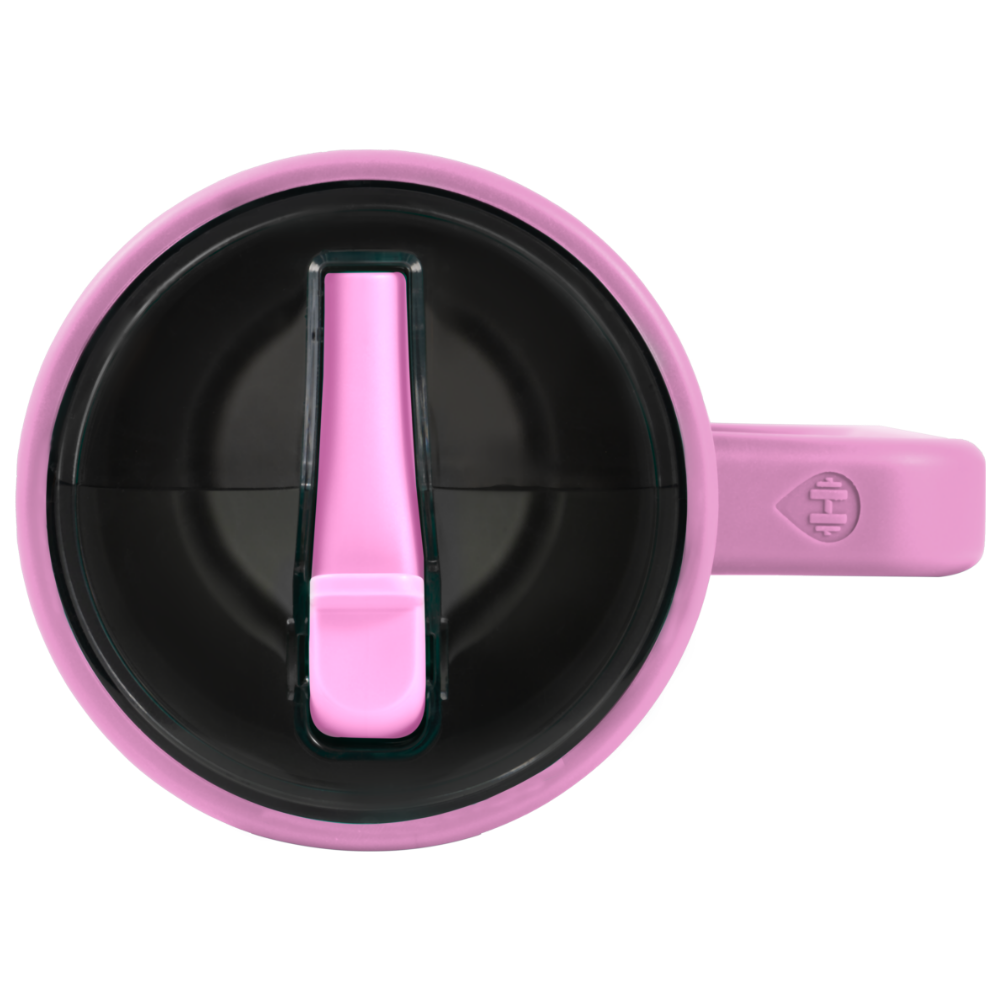 traveler-lid-32oz-s5 Web-Product_Images-TRVL-Bubblegum-3.png
