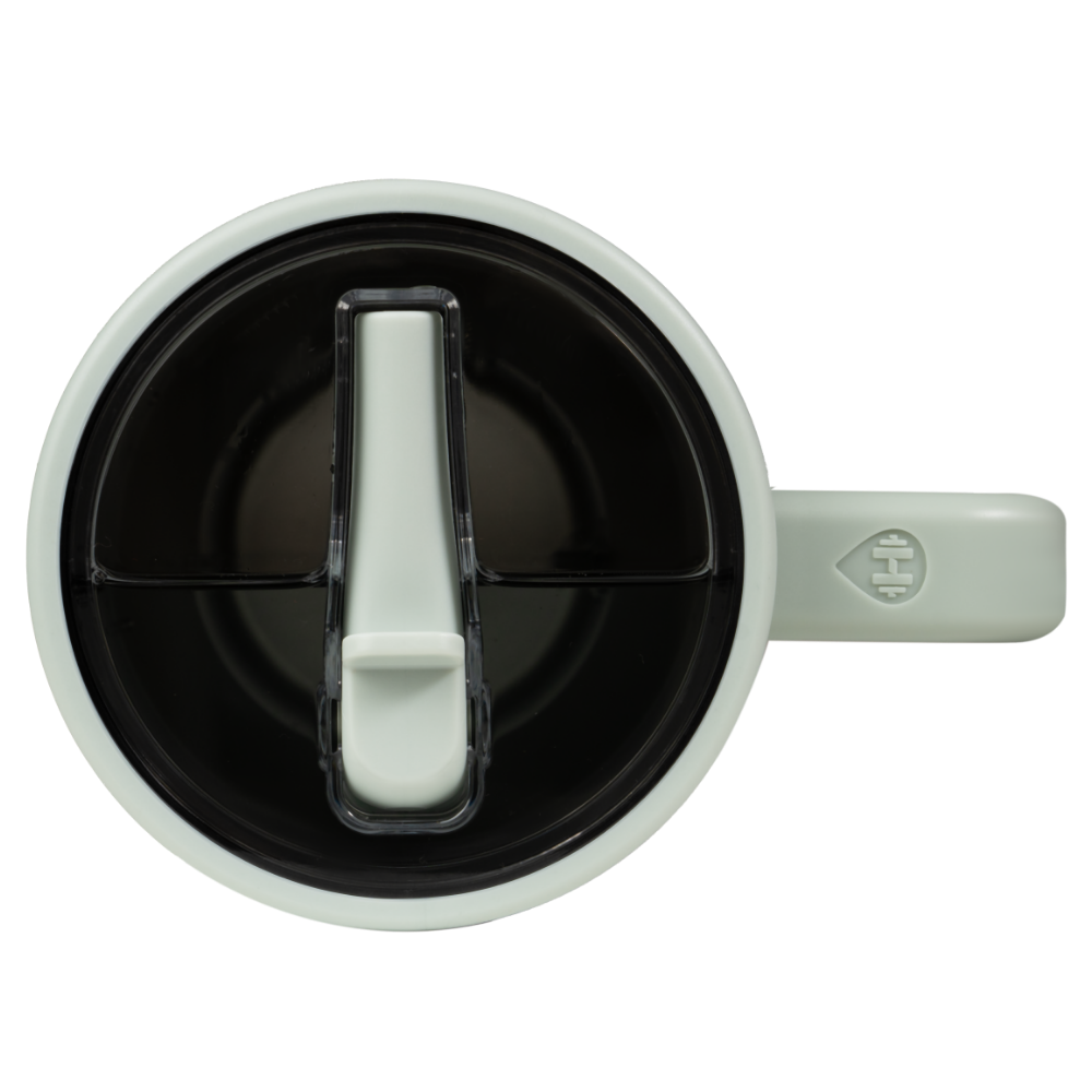 traveler-lid-b1 Web-Product_Images-TRVL-Cloud-3.png