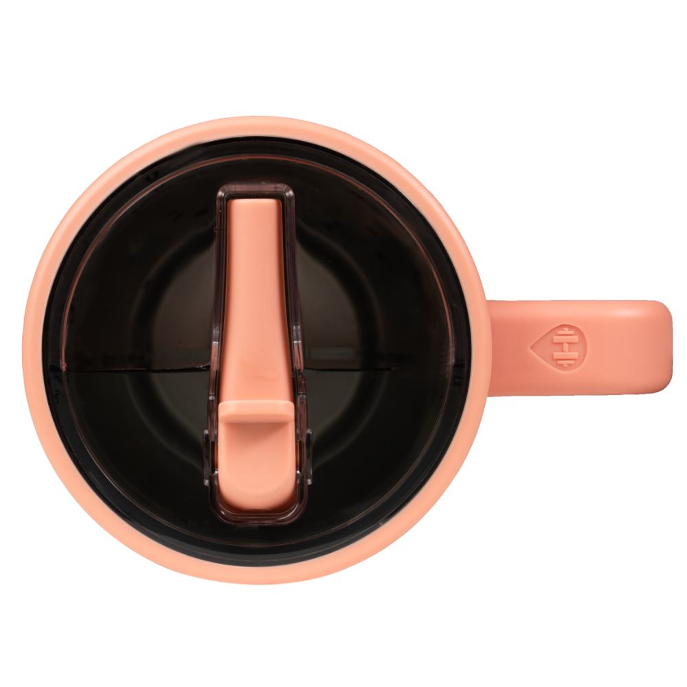 traveler-lid-b1 Web-Product_Images-TRVL-Dahlia-3.png