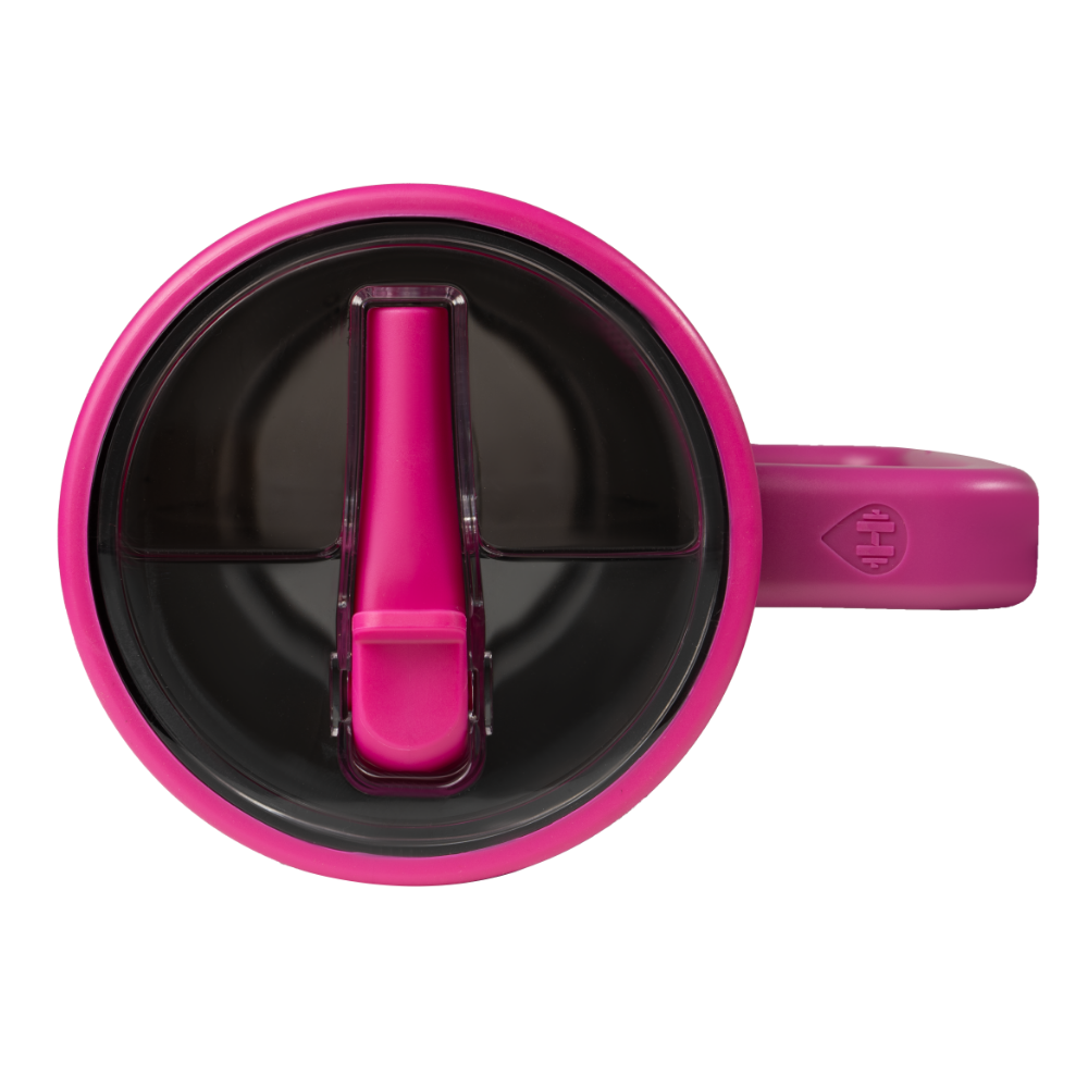 traveler-lid-b1 Web-Product_Images-TRVL-Harvest_Berry-3.png