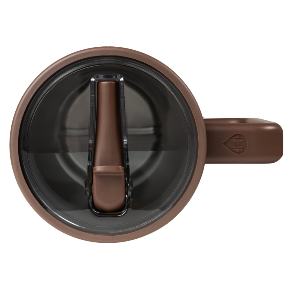 traveler-lid-40oz-z9 Web-Product_Images-TRVL-Jorri_X_Acta-3.png