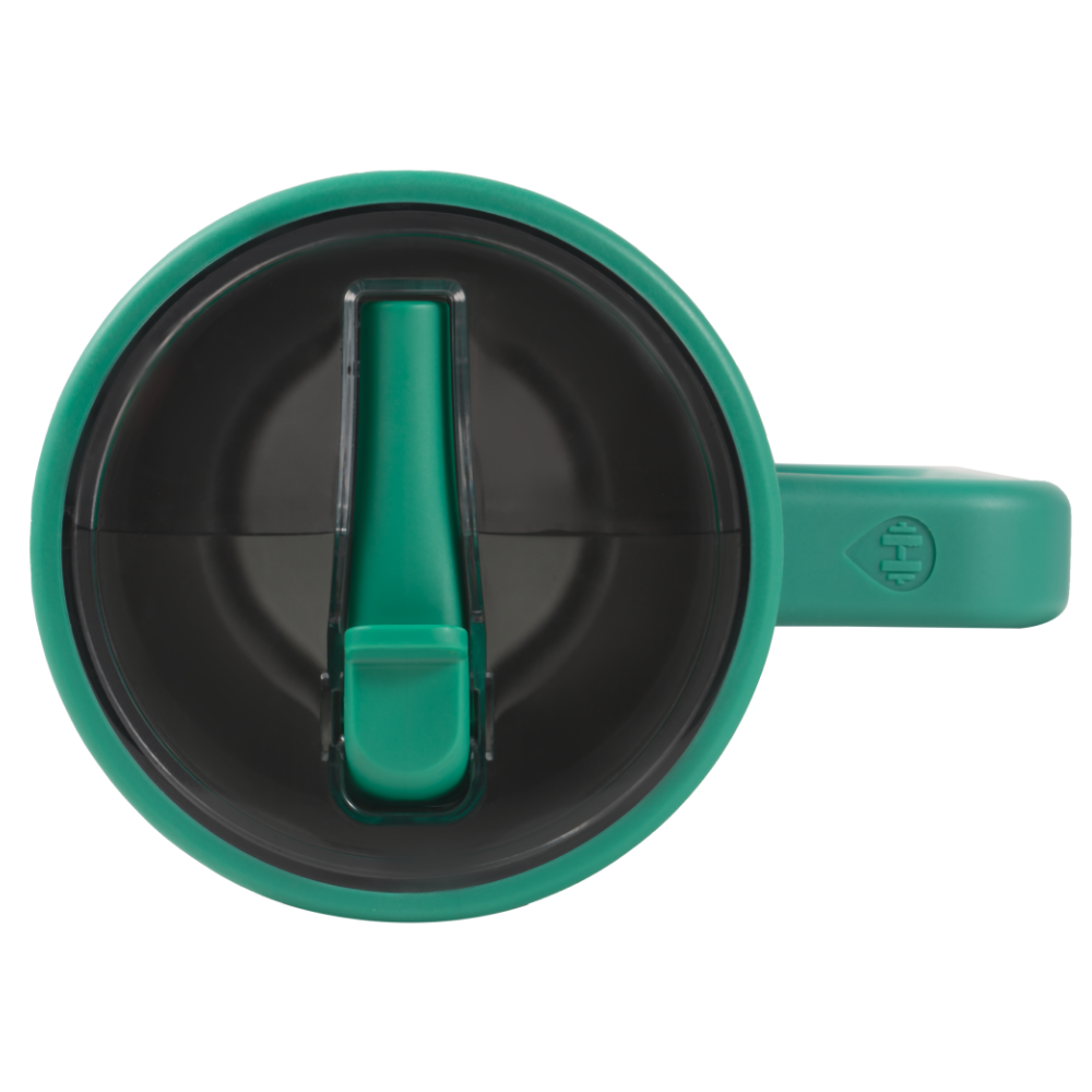 traveler-lid-b1 Web-Product_Images-TRVL-Kelly_Green-3.png
