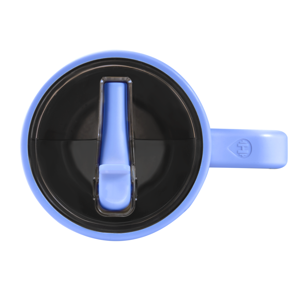 traveler-lid-b1 Web-Product_Images-TRVL-Light_Blue-3.png