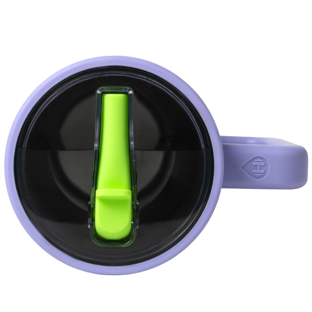 traveler-lid-40oz-z9 Web-Product_Images-TRVL-Lime_Rickey-3.png