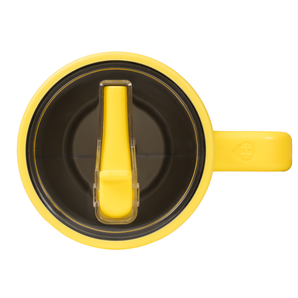 traveler-lid-40oz-z9 Web-Product_Images-TRVL-Main_Squeeze-3.png