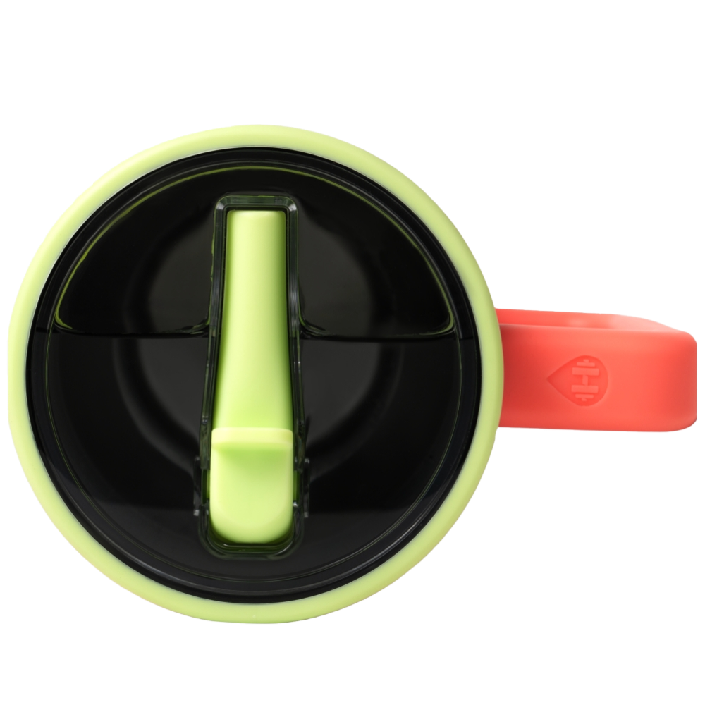 traveler-lid-b1 Web-Product_Images-TRVL-Orchid-3.png