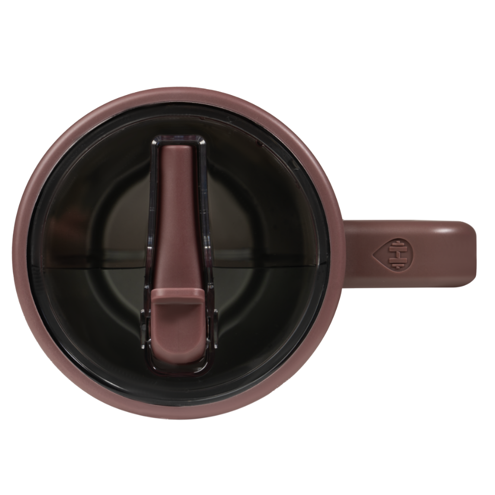 traveler-lid-20oz-v4 Web-Product_Images-TRVL-Pecan-3.png