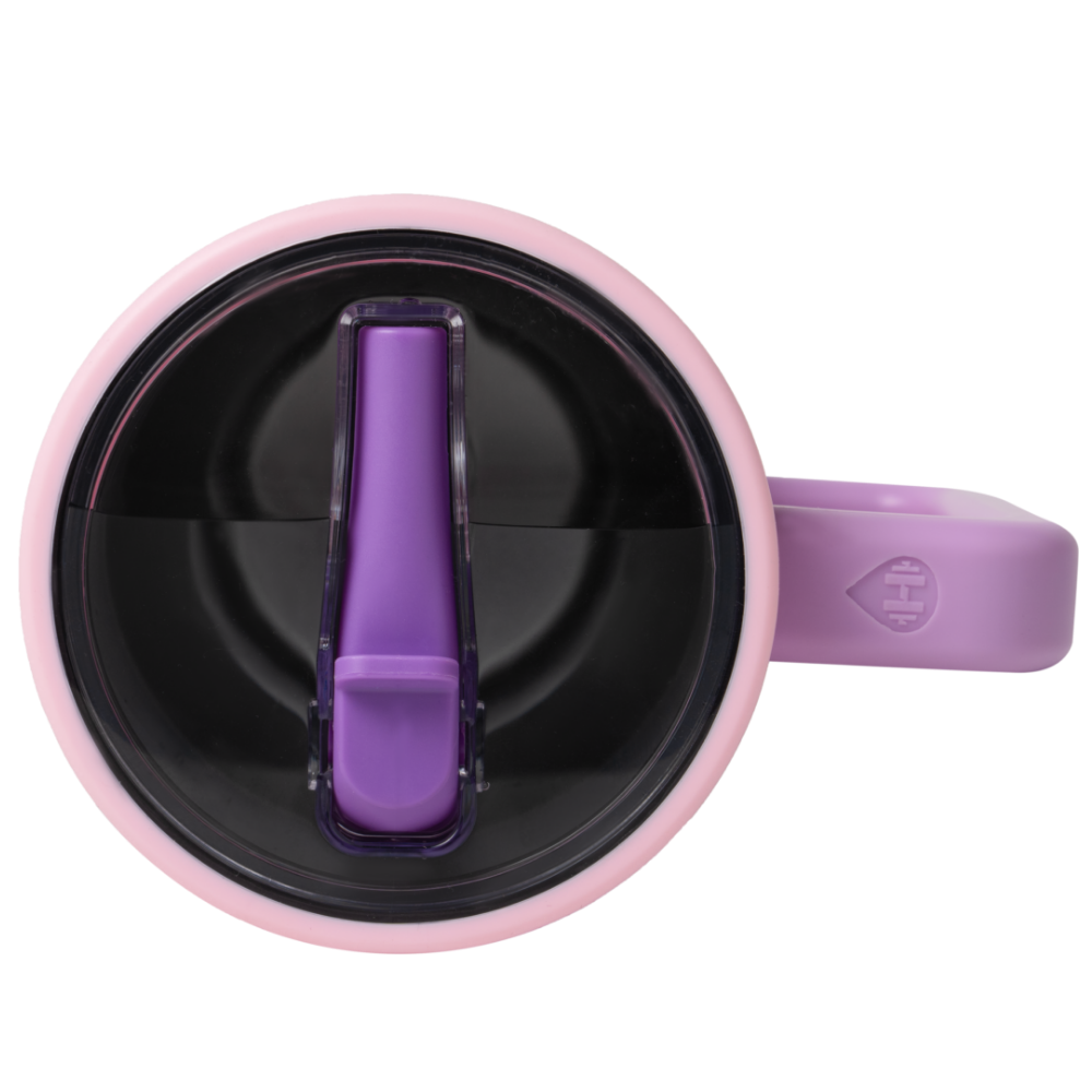 traveler-lid-b1 Web-Product_Images-TRVL-Pink_Sugar-3.png