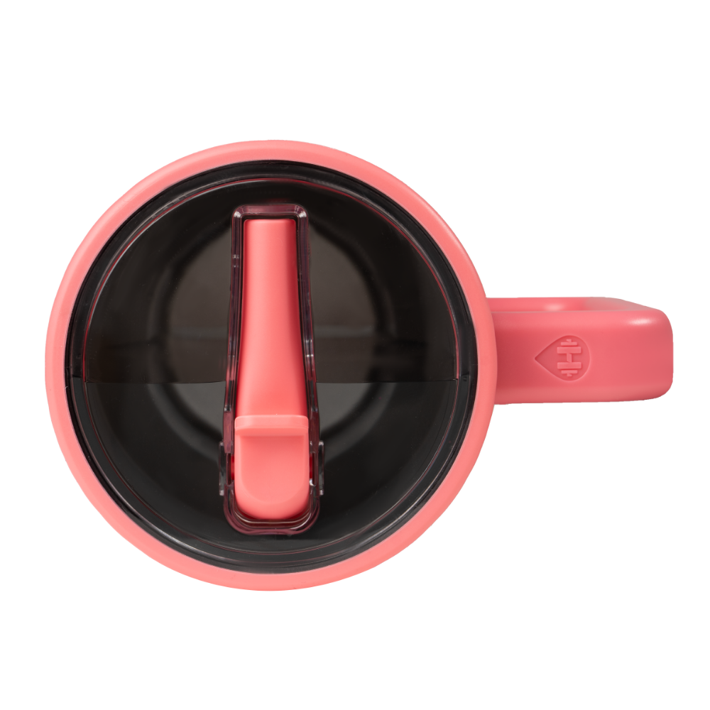 traveler-lid-b1 Web-Product_Images-TRVL-Salmon-3.png