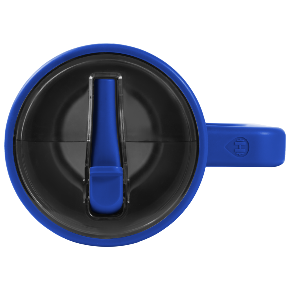 traveler-lid-32oz-s5 Web-Product_Images-TRVL-Sapphire-3.png