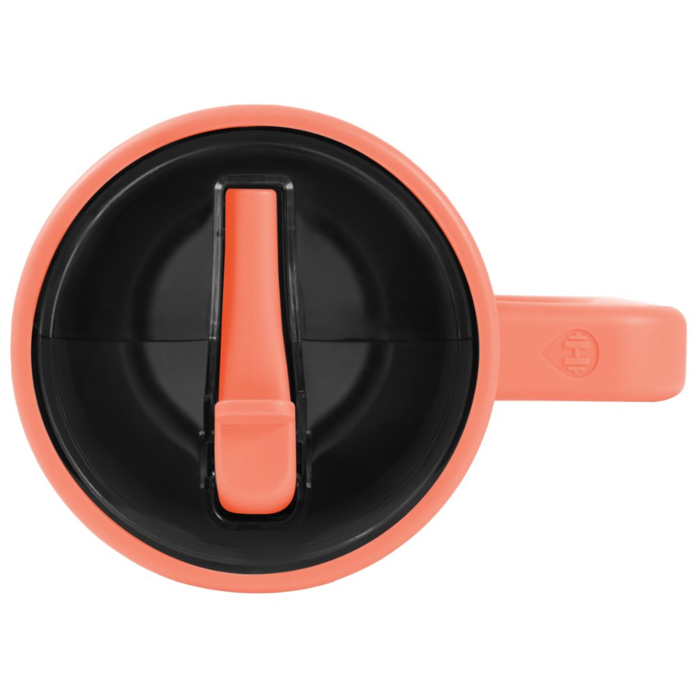 traveler-lid-32oz-s5 Web-Product_Images-TRVL-Summer_Peach-3.png