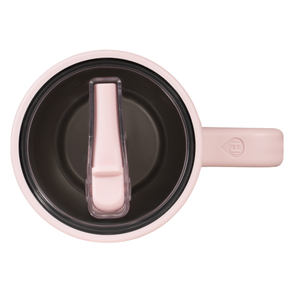 traveler-lid-40oz-z9 Web-Product_Images-TRVL-Wild_Rose-3.png