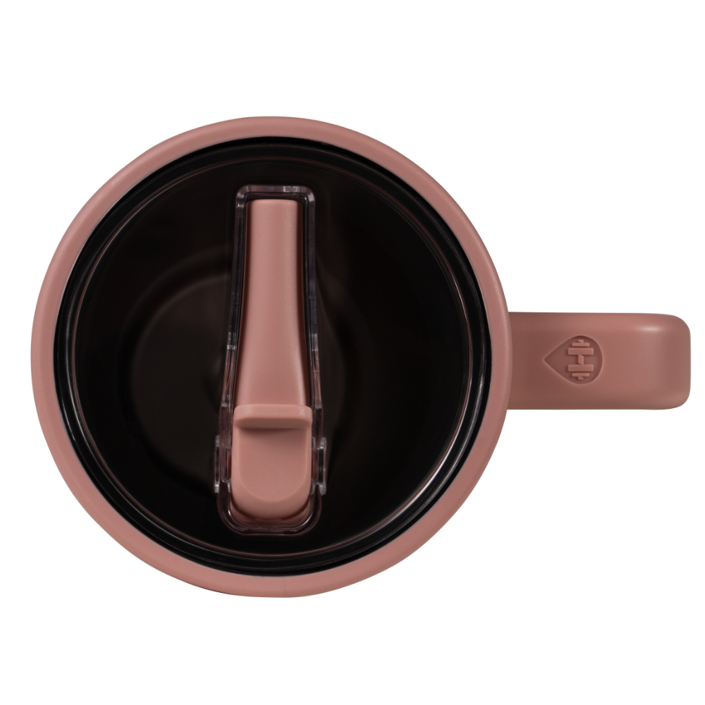 traveler-lid-40oz-z9 Web-Product_Images-TRVL-Wildflower-3.png
