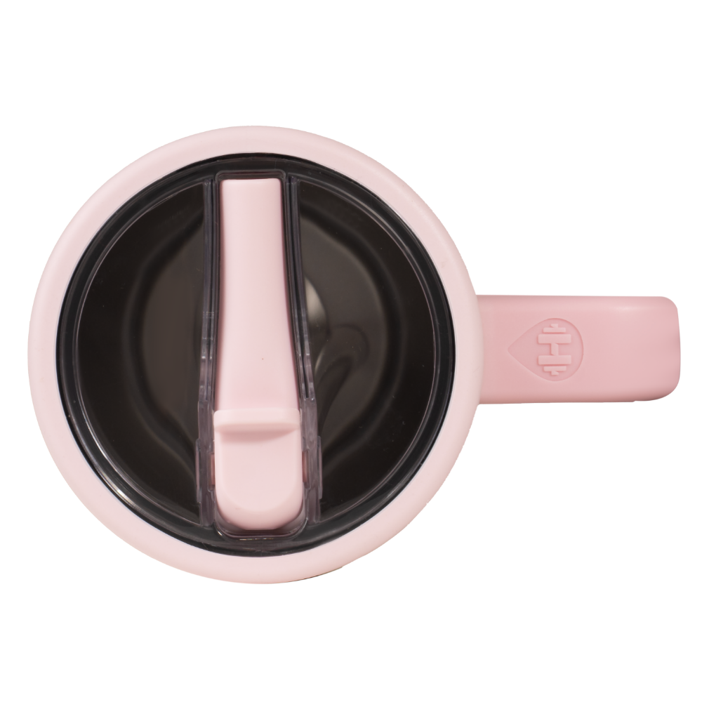 traveler-lid-b1 Web-Product_Images-TRVL_20-Bows-3_0efc5230-dbed-4cf7-aa6c-bcac07cc5b1e.png