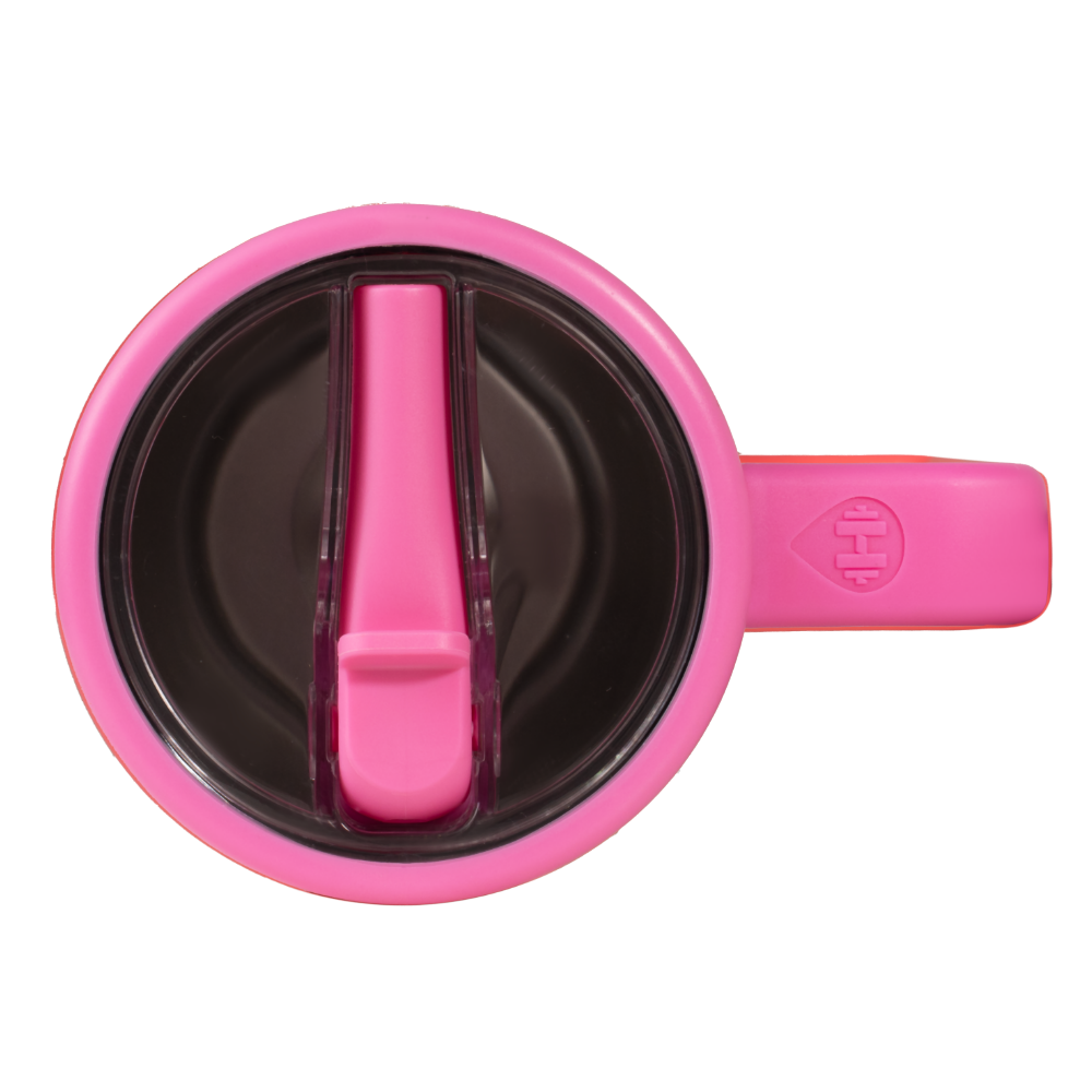 traveler-lid-b1 Web-Product_Images-TRVL_20-Cowgirl-3_f753d207-ab7c-4e20-bc51-518d9088dab8.png