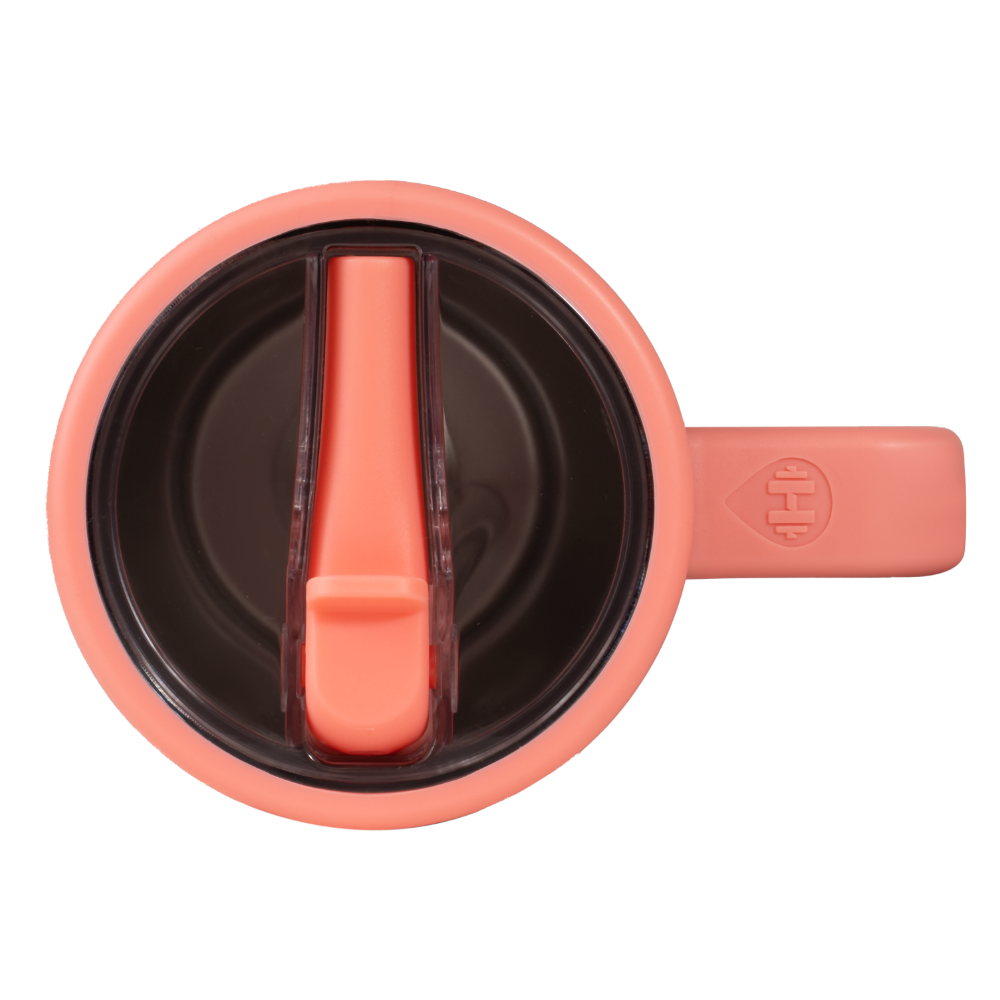 traveler-lid-b1 Web-Product_Images-TRVL_20-Daisy_Checkers-3_12656dd1-dfeb-4615-a8c2-55742dabc533.png