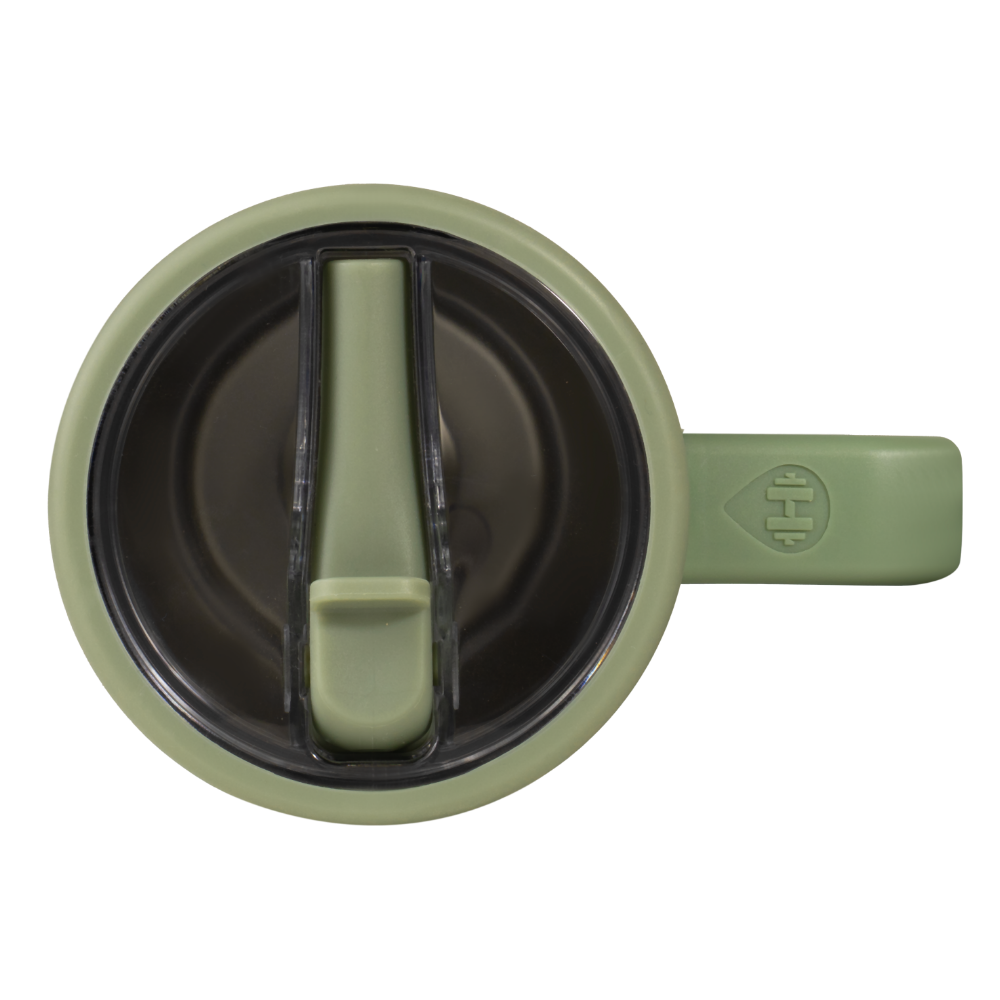 traveler-lid-b1 Web-Product_Images-TRVL_20-Dinosaur-3_b763ea1b-a731-4ce2-b8cc-008db3a907cc.png