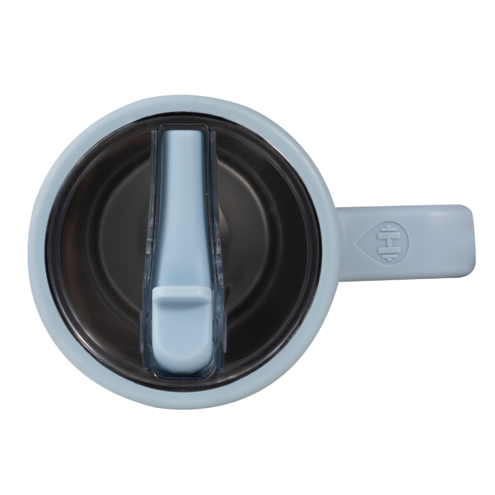 traveler-lid-20oz-v4 Web-Product_Images-TRVL_20-Sports-3_9a9a145b-05ff-4980-863a-36a6bff94b4d.png