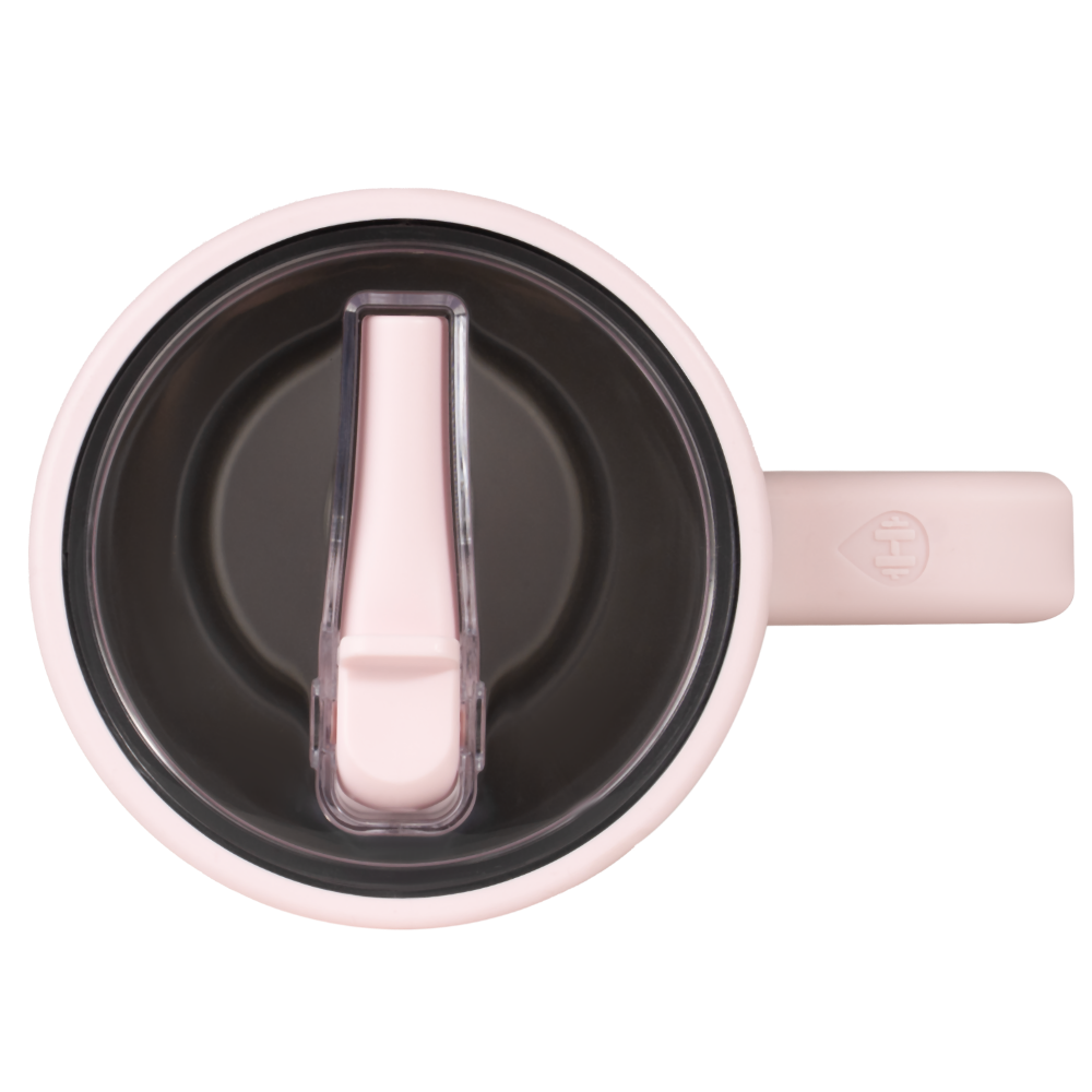 traveler-lid-b1 Web-Product_Images-TRVL_20-Sweet_Cherries-3_893687dc-631b-4fc6-bc1e-6d819a1b113b.png