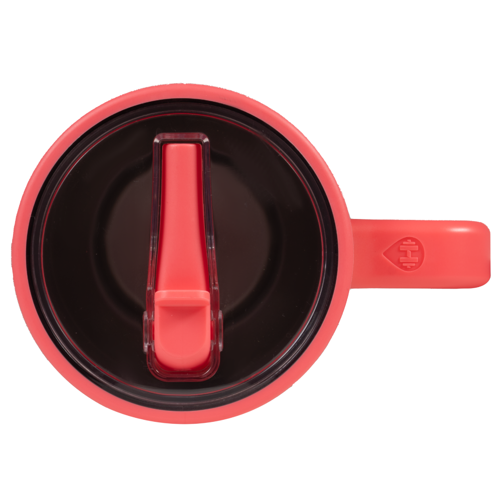 traveler-lid-32oz-s5 Web-Product_Images-TRVL_32-Farmers_Market-3.png