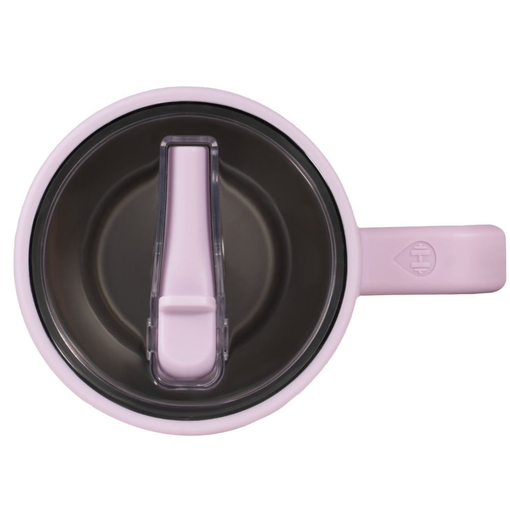 traveler-lid-32oz-s5 Web-Product_Images-TRVL_32-Iris-3.png