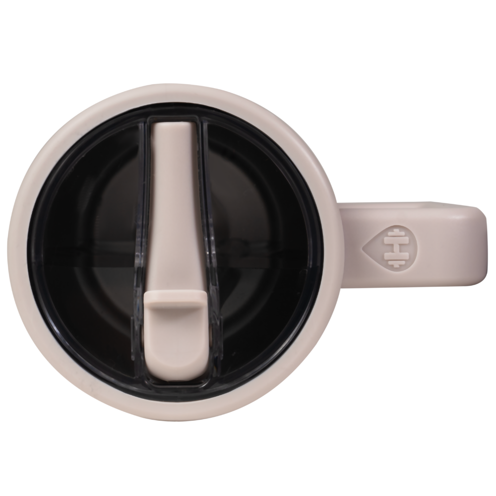 traveler-lid-b1 Web-Product_Images-TRVL_40-Camo-3.png