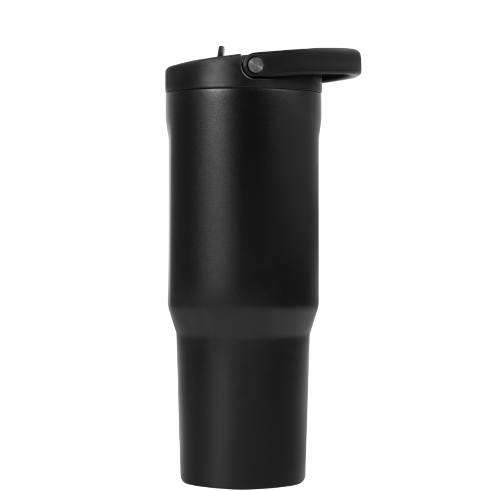 black-t4 Web-Product_Images-sport_32oz-Black_-_Back.png