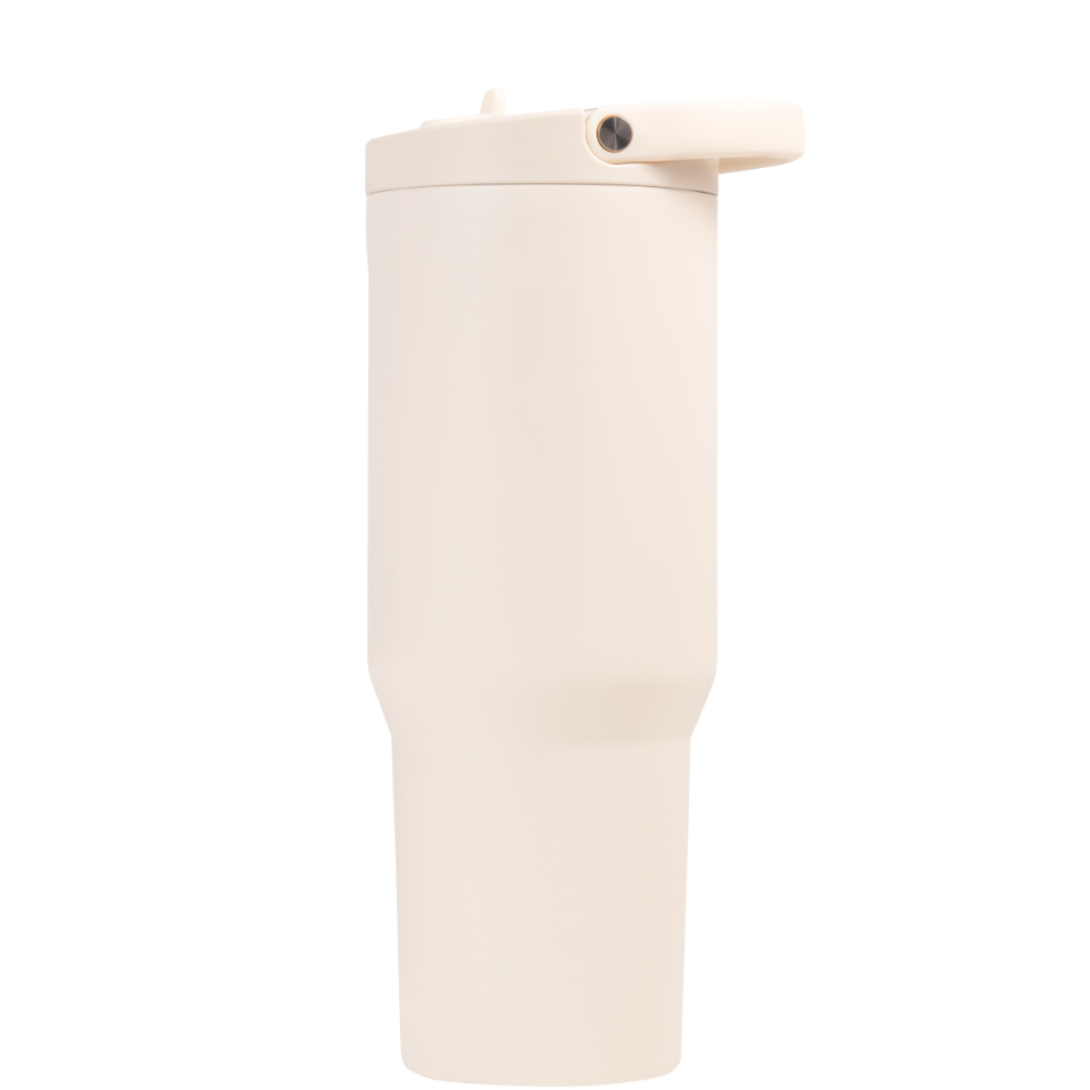 cream-y1 Web-Product_Images-sport_32oz-Cream_-_Back.png