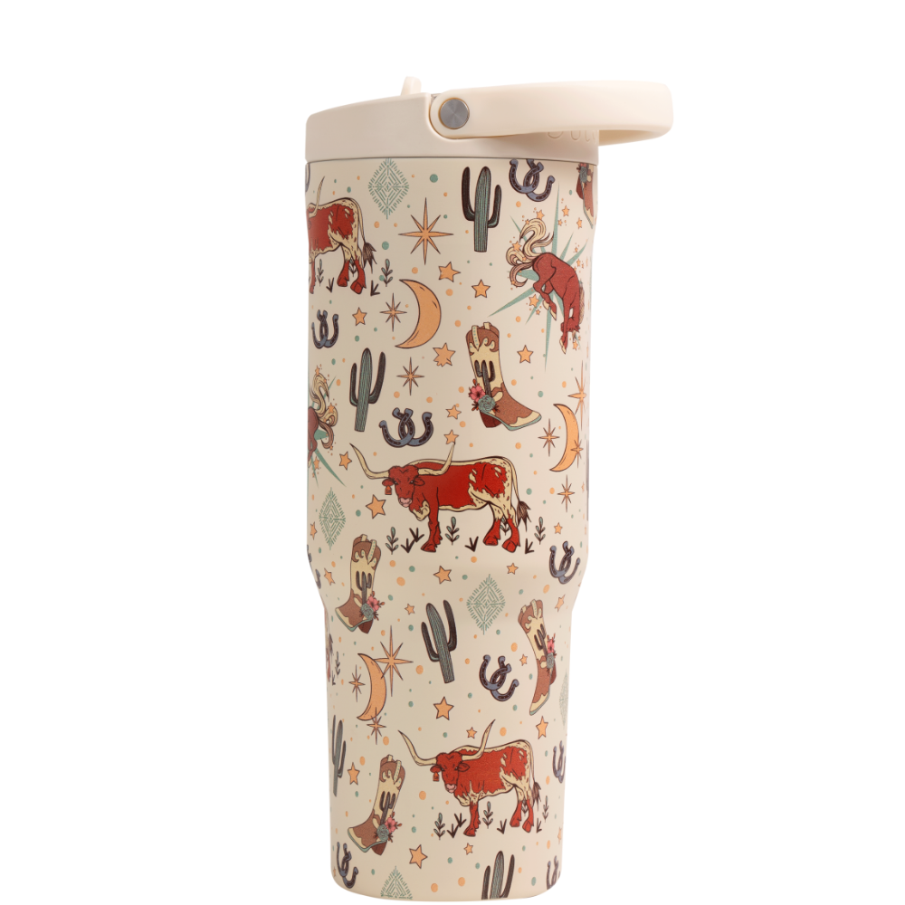rodeo-s9 Web-Product_Images-sport_32oz-Rodeo-Back.png